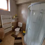 Case de vacanță Fenyves Vendeghaz Tapolca