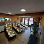 Case de vacanță Fenyves Vendeghaz