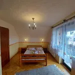 Fenyves Vendeghaz Case de vacanță Tapolca