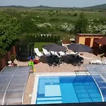 Case de vacanță Fenyves Vendeghaz *